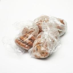 Product thumb gallery 964344150