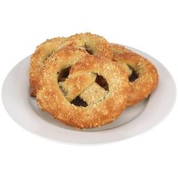 Product thumb gallery 298769489