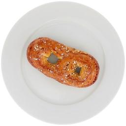 Product thumb gallery 812091792