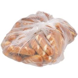 Product thumb gallery 732852474