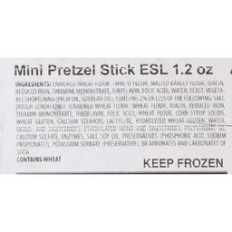 Product thumb gallery 977403245