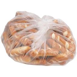 Product thumb gallery 744081290