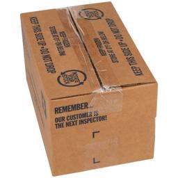 Product thumb gallery 680665845