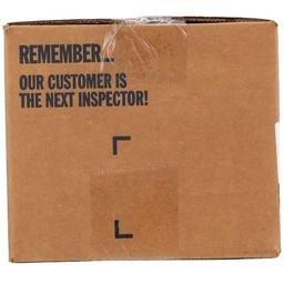 Product thumb gallery 734960947