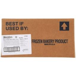 Product thumb gallery 766883830