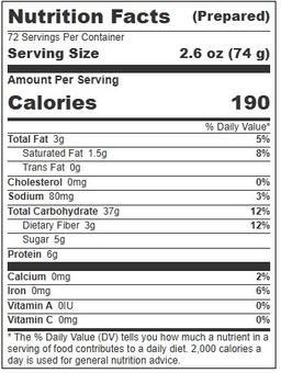 Product thumb gallery 693994789