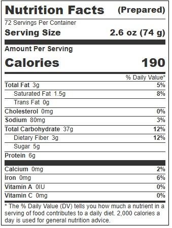 Product gallery 693994789