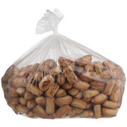 Product thumb gallery 835934313