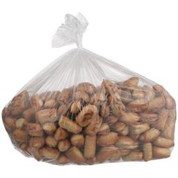 Product thumb gallery 839252522