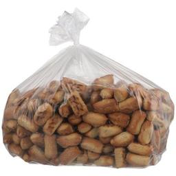 Product thumb gallery 698157393