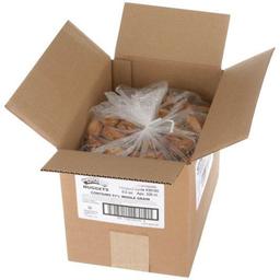 Product thumb gallery 704908587