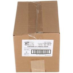 Product thumb gallery 599177673