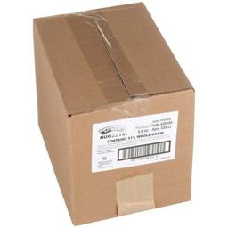 Product thumb gallery 412998112