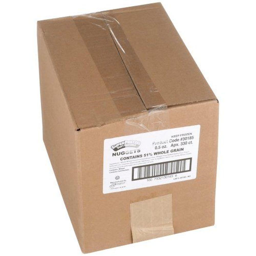 Product gallery 412998112