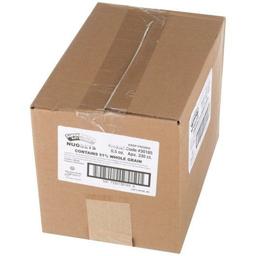 Product thumb gallery 922300232