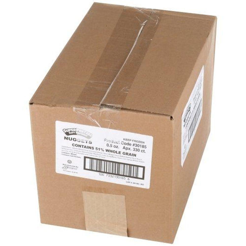 Product gallery 922300232