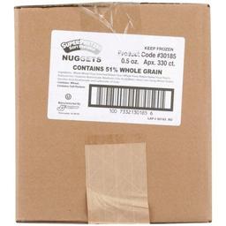 Product thumb gallery 546643979