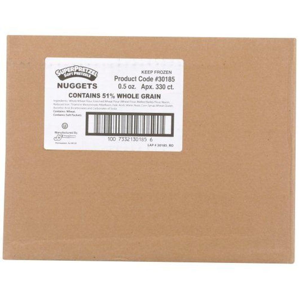 Product gallery 781509719