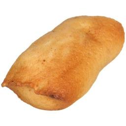 Product thumb gallery 86268584