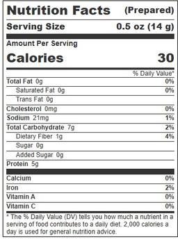 Product thumb gallery 724026813