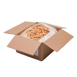 Product thumb gallery 768030559