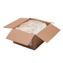 Product thumb gallery 218869079