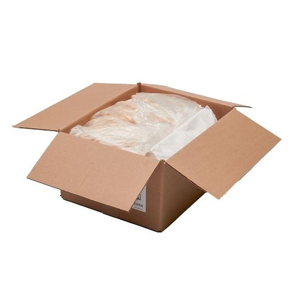 Product gallery 218869079