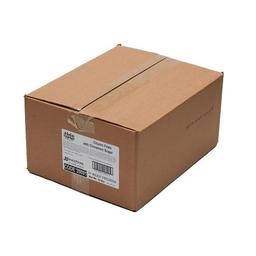 Product thumb gallery 524439272