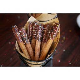 Product thumb gallery 168812213