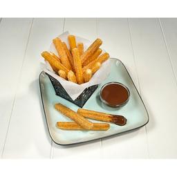 Product thumb gallery 453838293