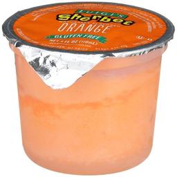 Product thumb gallery 758373144