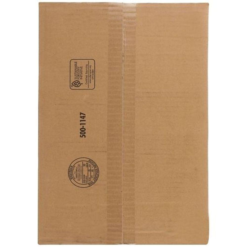 Product gallery 732099321