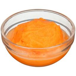 Product thumb gallery 628102679