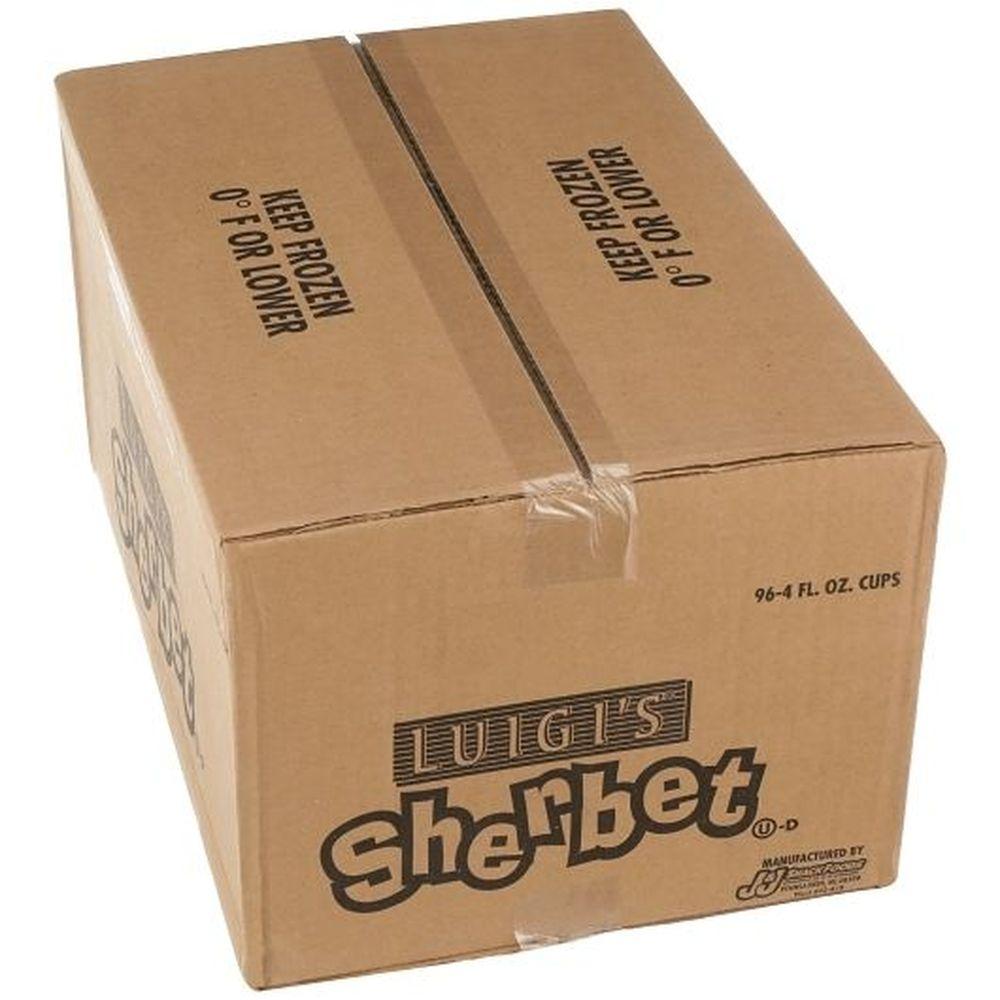 Product gallery 885507782