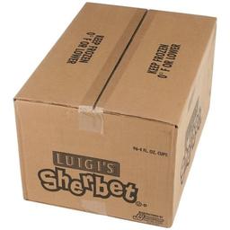 Product thumb gallery 99731323