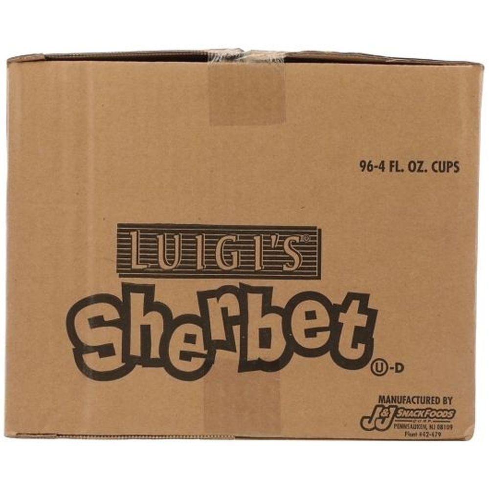 Product gallery 602493927