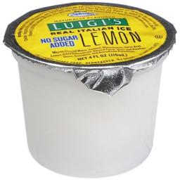 Product thumb gallery 806944909