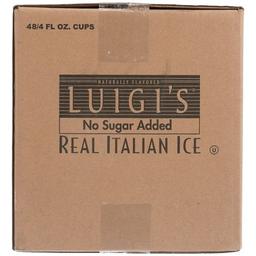 Product thumb gallery 557459587