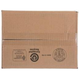 Product thumb gallery 340541075