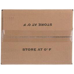 Product thumb gallery 973891869