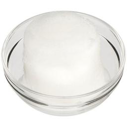 Product thumb gallery 929512933