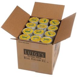 Product thumb gallery 101526912