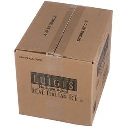 Product thumb gallery 960623222