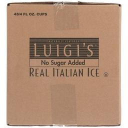 Product thumb gallery 46139422