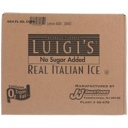 Product thumb gallery 204072092