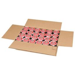 Product thumb gallery 431714223