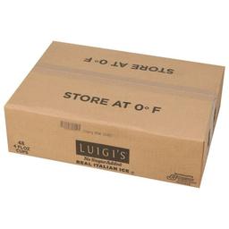 Product thumb gallery 380616163