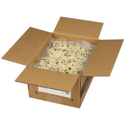 Product thumb gallery 538689793