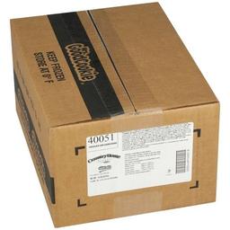 Product thumb gallery 70721265