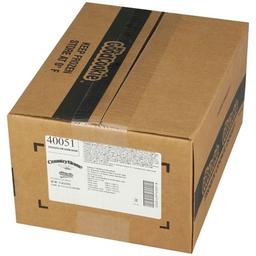 Product thumb gallery 473812566